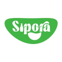 Sipora Beverages logo - Similar company to Hell-Energy Pvt Ltd (India)