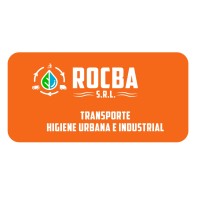 RO.C.BA. S.R.L. logo - Similar company to Wordpress Argentina Ba