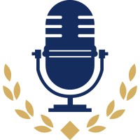 Academy For Public Speaking logo - Similar company to Microworld Aps