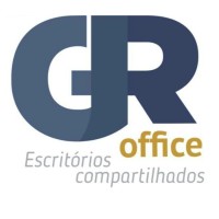 GR Office logo - Similar company to Seda & Co.