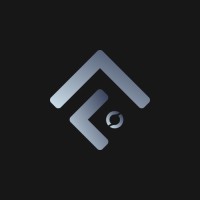Fluton Labs logo - Similar company to Octoswap