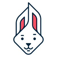 Pam Pam Studio logo - Similar company to Friendly Fox Studio