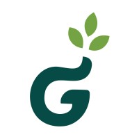 Green Thumb REIT logo - Similar company to Contrast Asset Management