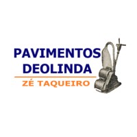 Pavimentos Deolinda logo - Similar company to Engistart - Engenharia E Pavimentos