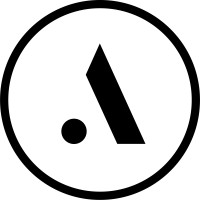 Aulik Design Build logo - Similar company to Elevate Design