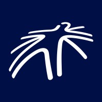 Greater Toronto Airports Authority logo - Similar company to Periskope.Ai