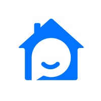 Properly logo - Similar company to Core Proptech