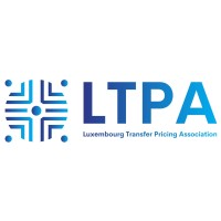 Luxembourg Transfer Pricing Association logo - Similar company to Art Studies