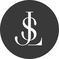 Jaylim Studio