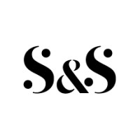 Such&Such logo - Similar company to Such&Such