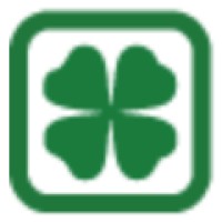 State National Bank logo - Similar company to Luana Savings Bank