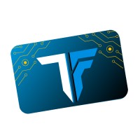 TecnoFix logo - Similar company to Tecnofix Srl