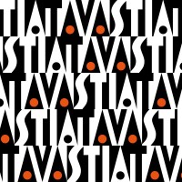 Tavastia-klubi logo - Similar company to Ruisrock