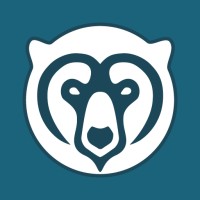 Wildheart Media Ltd