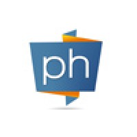 Peter Hector Administratie & Advies