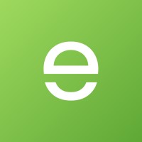 ecomma logo - Similar company to Funnelflex Ai