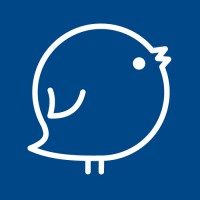 Indigo Conseils - Agence digitale logo - Similar company to Squeed