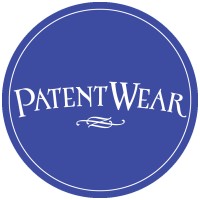 Patentwear