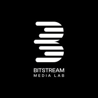 Bitstream Media Lab GmbH logo - Similar company to Bitstream Media Lab