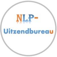 NLP-Uitzendbureau logo - Similar company to Uitzendbureau Meerdijk B.V.