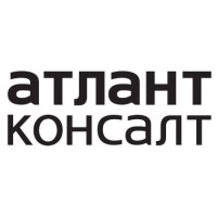 АтлантКонсалт logo - Similar company to Atlant Technologies