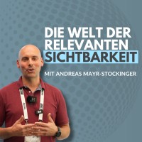 Andreas Mayr-Stockinger logo - Similar company to Fogelperspektive
