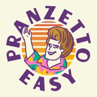 Pranzetto Easy logo - Similar company to Fuqua Food