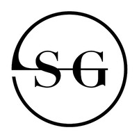 Stivale Graffam Home logo - Similar company to Batten Industries Inc.