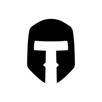Confrérie du Temps logo - Similar company to Meetcoin.App