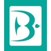 Bonenkar Implants Pvt. Ltd. logo - Similar company to Meril Malaysia