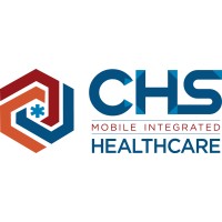 CHS Mobile Integrated Health Care