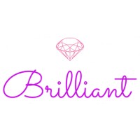 Brilliant Software Solutions logo - Similar company to Infocus.Mis