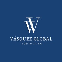Vásquez Global Consulting