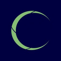 GreakTech logo - Similar company to External Software