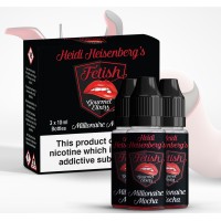 PT Distribution logo - Similar company to Eagle Engineering