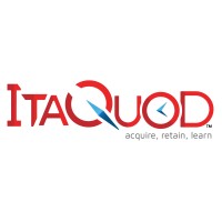 Itaquod, Inc.