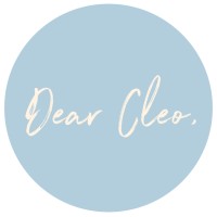 Dear Cleo LLC logo - Similar company to Omnitask.Ai
