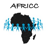 African Region to The International Cybersecurity Challenge (AFRICC) logo - Similar company to Londa Rides