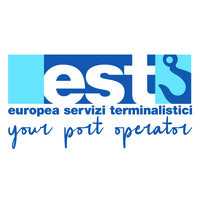 Europea Servizi Terminalistici logo - Similar company to Lukrs