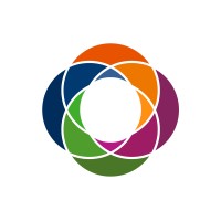 Optimise Marketing logo - Similar company to Optimise Marketing