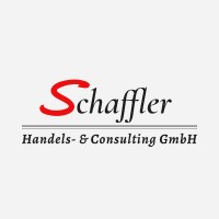Schaffler Handels- & Consulting GmbH logo - Similar company to Himaya Group