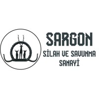 Sargon Silah Sanayi logo - Similar company to Taurus Global Solutions