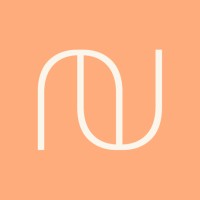 Nude Nutrition logo - Similar company to Intuitive Eating Academy®