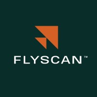 Flyscan Systems Inc. logo - Similar company to Aavaa