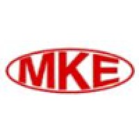 MK Electron logo - Similar company to Genmixtech