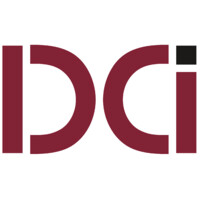 Division of Clinical Informatics DCI at BIDMC logo - Similar company to Vivenxia︱Healthcare Consulting