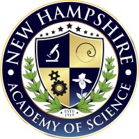 New Hampshire Academy Of Science