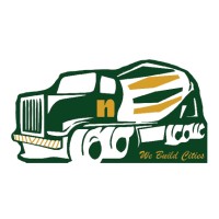 Nicolia Ready Mix Corp logo - Similar company to Con-Strux Llc