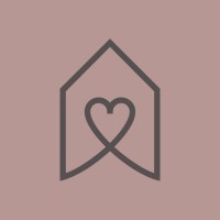 Welkom Thuis Coaching logo - Similar company to Dialogisch Coaching