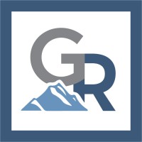 Grey Rock Investment Partners logo - Similar company to Tidetech